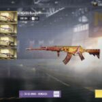 #News_went new bundles to the game store ...