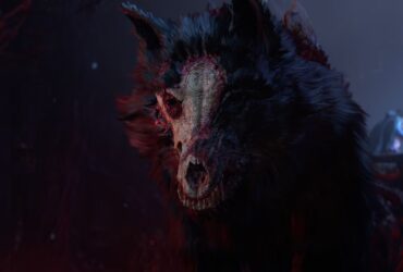 Diablo 4 Players Are Bitterly Disappointed By Blizzard's 2025 Update Roadmap