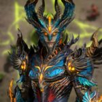 Diablo 4’s new battle pass system, Reliquaries, is off to a shaky start