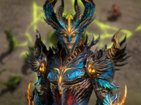 Diablo 4’s new battle pass system, Reliquaries, is off to a shaky start