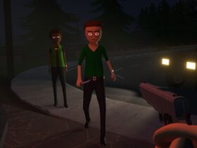 Drug Dealer Simulator Publisher Clears The Air Following Schedule 1
