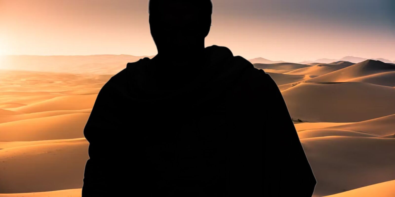 Dune 3 Will See Jason Momoa Return As Duncan Idaho