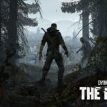 Dying Light: The Beast – interview with Tymon Smektala (‘Dying Light’ Franchise Director)