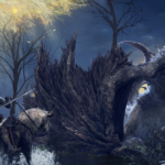 Elden Ring is coming to Switch 2