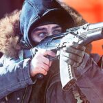 Escape From Tarkov maps, raids, and bosses could get a giant overhaul, BSG hints