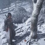 Every Agent Location In The Kurai Eikyou Quest Of Assassin's Creed Shadows