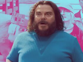 Every Cameo In A Minecraft Movie