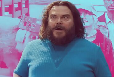 Every Cameo In A Minecraft Movie