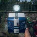 Every Perk-a-Cola Location On Shattered Veil In Black Ops 6