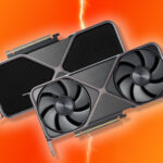 Everything we know about the new GPU so far