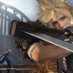 FF7 Remake Part 3's Side Content Could Be the Most Important of the Trilogy