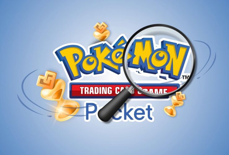 Fans Think Pokemon TCG Pocket's New Event is 'Illegal'