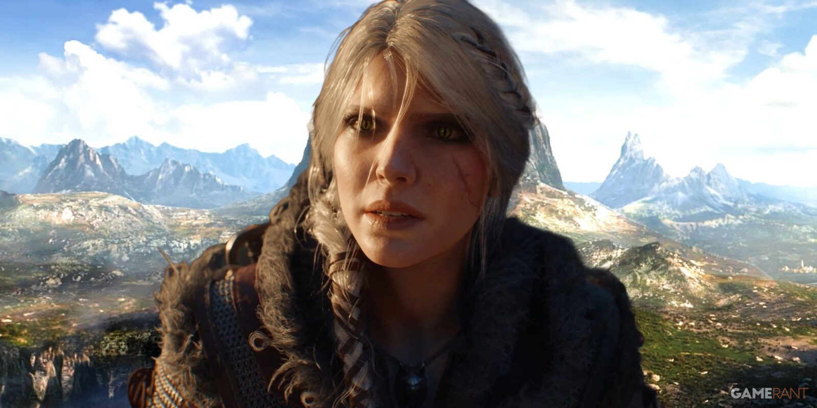 Fantasy Video Game Fans Can't Rule Out One Massive Competition in 2027