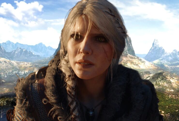 Fantasy Video Game Fans Can't Rule Out One Massive Competition in 2027