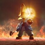 Final Fantasy 9 Remake Seemingly Teased by Square Enix