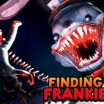 Finding Frankie – PS5 Review | Thumb Culture