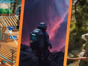 Five New Indie Games Coming To Xbox
