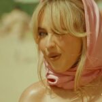 Fortnite Festival's Next Headliner Confirmed To Be Sabrina Carpenter
