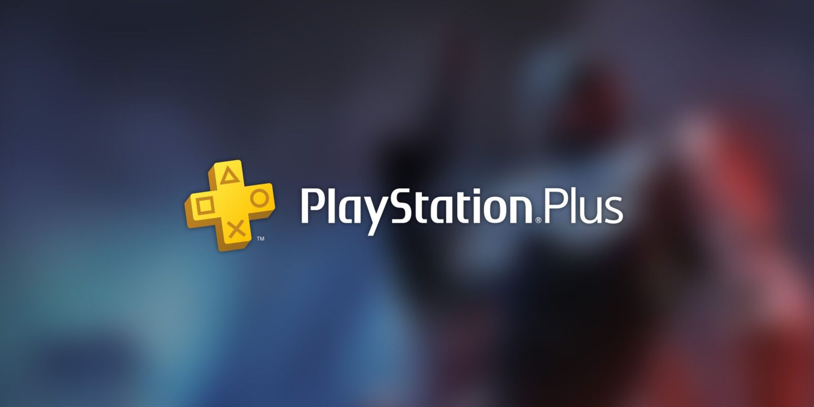 Free PS Plus Games for April 2025 Are Available Now