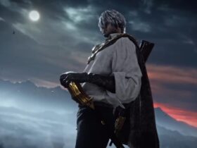 FromSoftware Owns The Duskbloods IP, PC Release Is Possible Unlike Bloodborne