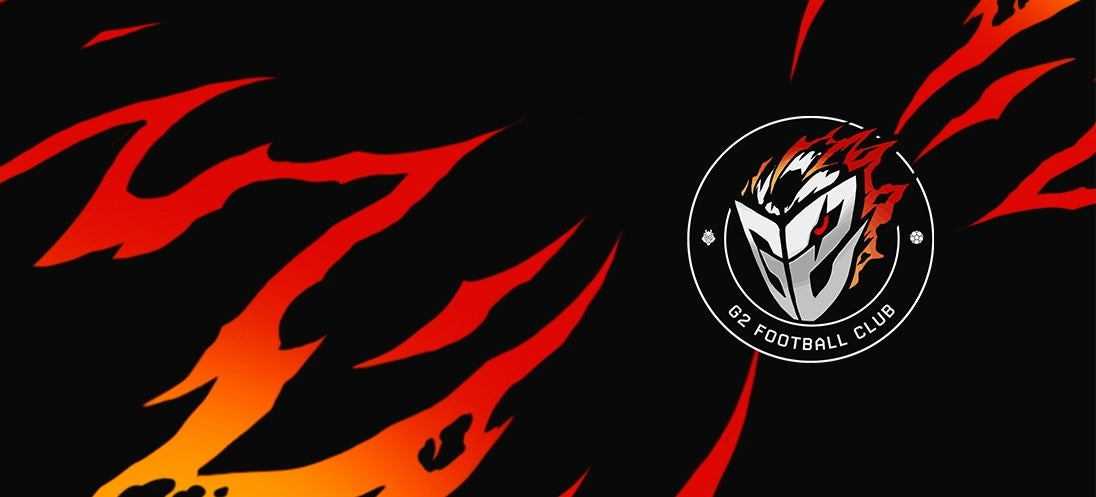 G2 Makes First Entry into Traditional Sports with the Launch of G2 Football Club  in Kings League Germany