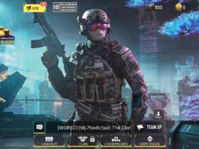 #News - Lobby and Ludding Screen Screen Season Two ...