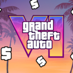 GTA 6 Listed for Super High Price at Retailer