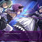 Gal Guardians: Servants of the Dark Review | NoobFeed