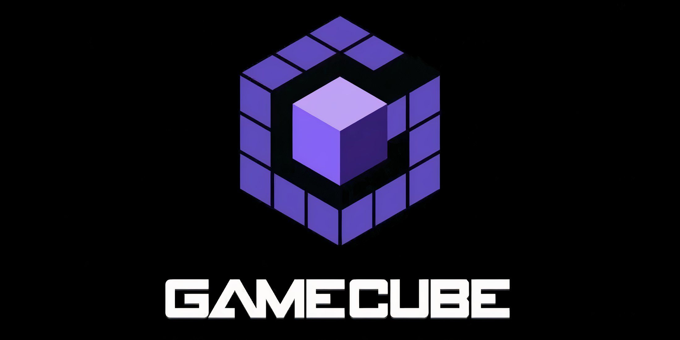 GameCube games on Switch have old-school CRT filter option