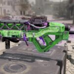 #News_witzer Purifier Free Legend Season ...