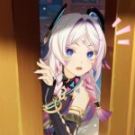 Genshin Impact Leaks New Reward Type Coming in Version 5.6