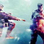 Given Its War With Call of Duty, Battlefield 6 Will Have to Tread Carefully