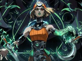 Hades 2 Launching First On Switch 2 Raises Confusing Questions