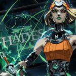 Hades 2 is coming to Switch 1 & 2 as a timed console exclusive