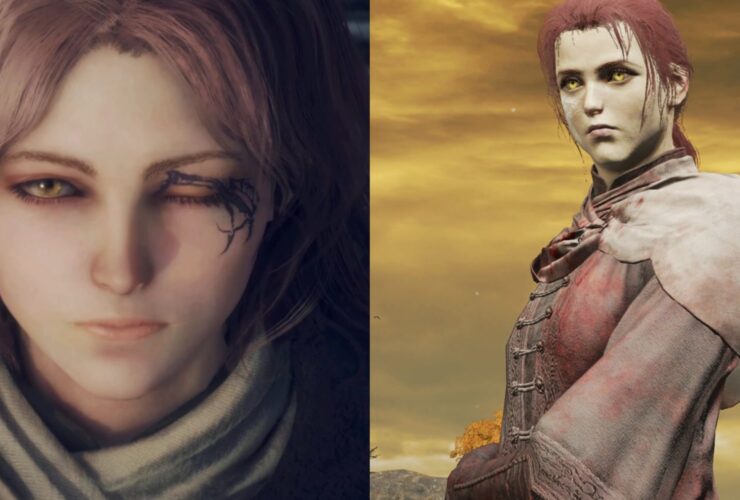 Hardest Characters To Save (& How)
