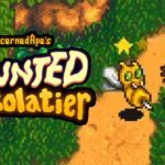 Haunted Chocolatier May Play an Opposite Role to Stardew Valley