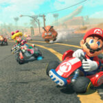 Here's How To Pre-Order A Nintendo Switch 2