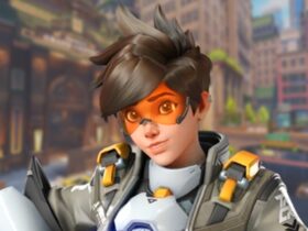 Here’s why Overwatch 2 Stadium won’t launch with heroes like Tracer and Hanzo