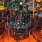 Heroes of Might and Magic gets successor in new strategy game Stormbinders