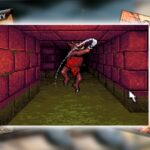 Hidden Media Gems From DnD's History