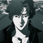 Hideo Kojima Gives His Thoughts on LAZARUS
