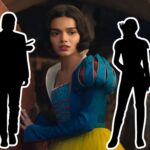Hit Franchises John Wick and The Hunger Games Announce New Films While Disney's Show White Flops