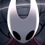 Hollow Knight: Silksong - Important Details About The Game