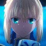 Honkai Star Rail Leak Teases Saber's Element