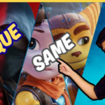 How Assassins Creed Shadows Did Dual Protagonists Right (And Ratchet & Clank: Rift Apart Didnt)