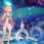 How No Sleep For Kaname Date Fits into AI: The Somnium Files' Timeline