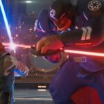 How Star Wars Jedi: Survivor's Sequel Could Expand On Lightsaber Stances