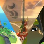 How The Wind Waker Altered The Mythology Of The Legend Of Zelda Franchise