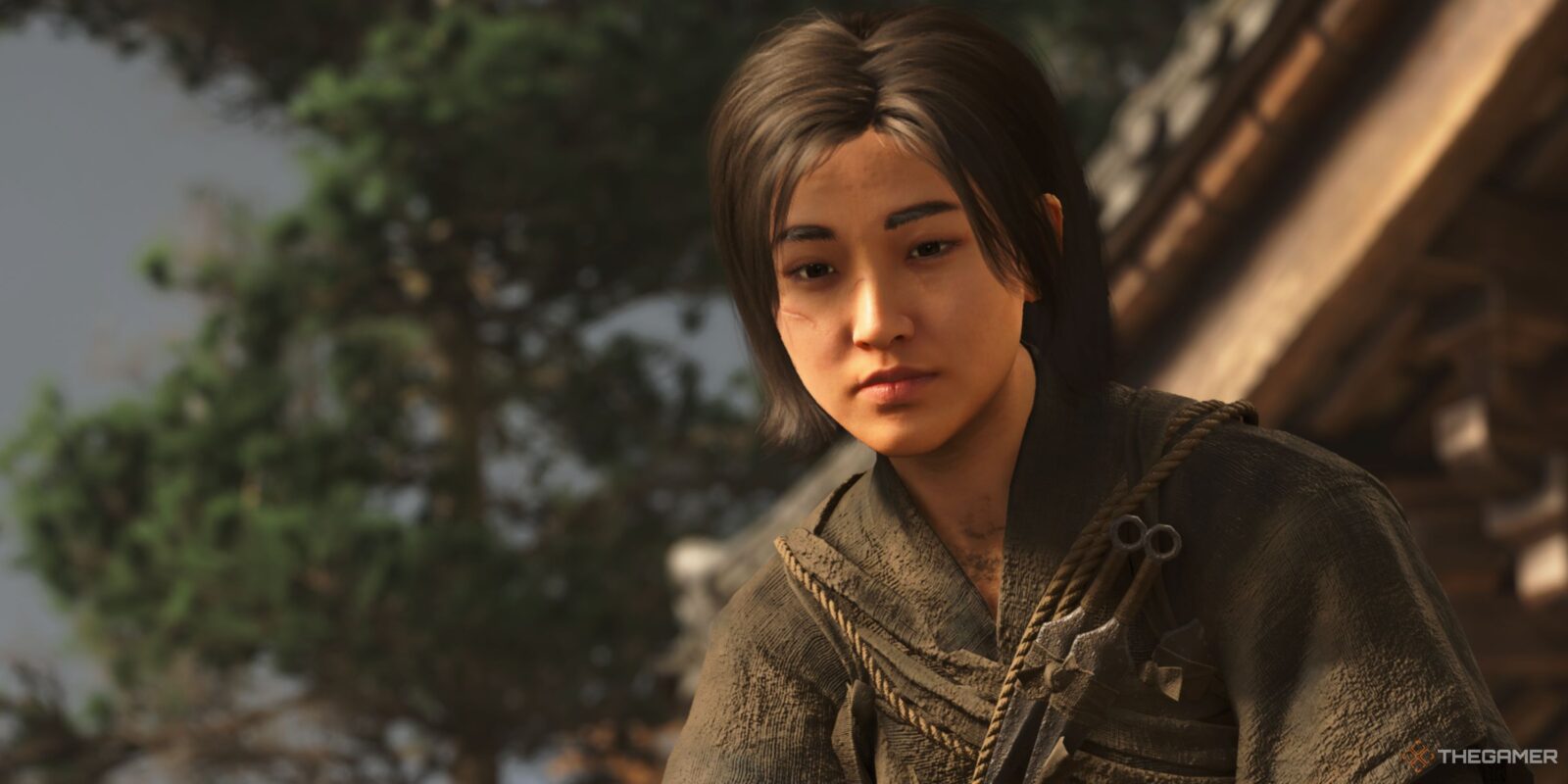 How To Beat Genzaburo In AC Shadows