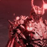 How To Beat The Netherworld Aratra In The First Berserker: Khazan